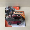 Matchbox : Nieuw. 1948 Willys Jeepster. Auto’s.