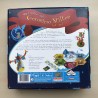 Geronimo Stilton : Op avontuur met Geronimo Stilton