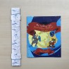 Geronimo Stilton : Op avontuur met Geronimo Stilton