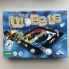 Wobble