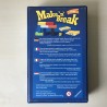 Make ‘n’ Break