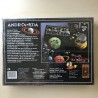 999 Games : Nieuw. Andromeda.