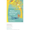 Mama, wat zit er op mijn kop?