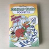 Donald Duck Pocket : De omgekeerde tijd. nummer 13