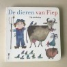 De dieren van Fiep