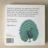 De dieren van Fiep