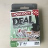 Monopoly : Monopoly Deal. België