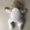 Lulladoll slaappop van RoRo