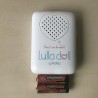 Lulladoll slaappop van RoRo
