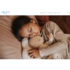 Lulladoll slaappop van RoRo