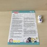 Woezel en Pip. Pak ‘m