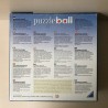 3D Puzzelbal Farao Egypte 540 stukjes