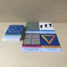 Optische illusies : kaartspel