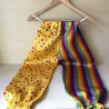 Clownspak. Verkleedkleren.