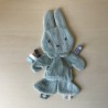 Nijntje : Knuffeldoekje.