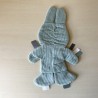 Nijntje : Knuffeldoekje.