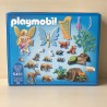 Playmobil : Nieuw. Fairies. Nummer 5451