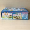 Playmobil : Nieuw. Fairies. Nummer 5451