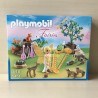 Playmobil : Nieuw. Fairies. Nummer 5451