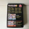 Wasgij : Extension. The bake of…..continue 250 stukjes.