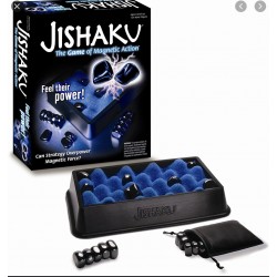 Jishaku