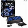 Jishaku