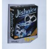 Jishaku