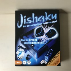 Jishaku
