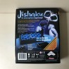 Jishaku