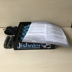 Jishaku