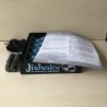 Jishaku