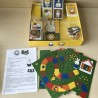 Nijntje : 6 in 1 spellen.