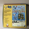 Nijntje : 6 in 1 spellen.