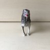Wolf.