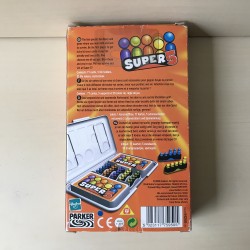 Super 5