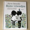 Jip en Janneke: Beste vriendjes