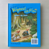 Wipneus en Pim: deel 1 & 2