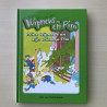 Wipneus en Pim: deel 1 & 2