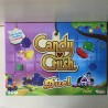 Candy Crush duel