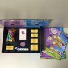 Candy Crush duel