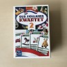 Kwartet : Oud Hollands kwartet. Nummer 2