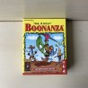 999 Games : Boonanza. Vernieuwde versie
