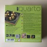 Quarto! Nieuw.