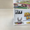 Bunny Hop