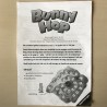 Bunny Hop