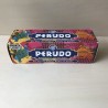 Perudo, dobbelstenen van de Andes