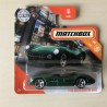 Matchbox : Nieuw. 1956 Aston Martin DBR1. Auto’s.