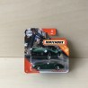 Matchbox : Nieuw. 1956 Aston Martin DBR1. Auto’s.