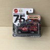 Matchbox : Nieuw. Ford F350 Superduty. Auto’s.
