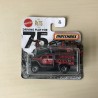 Matchbox : Nieuw. Ford F350 Superduty. Auto’s.